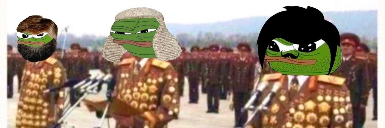 SynthFren's profile banner image