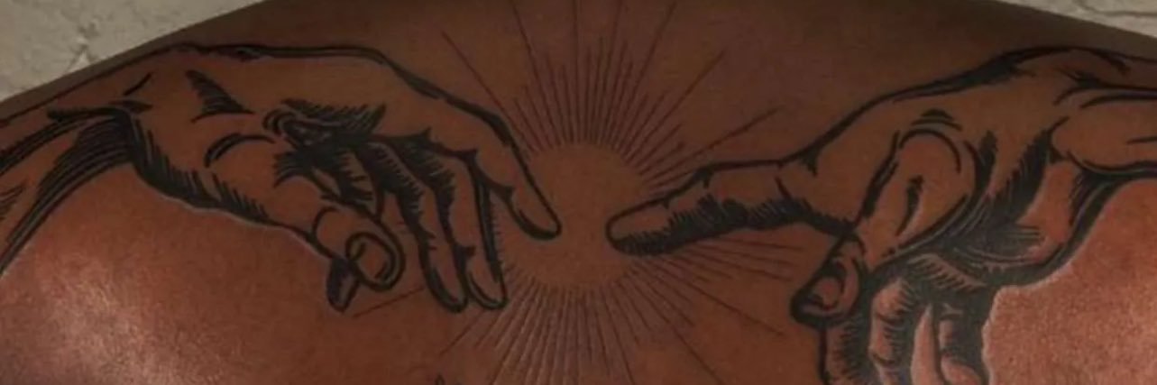 ᴇʀɪᴄ ɴᴏᴛ ʙᴜʀɴᴀ banner