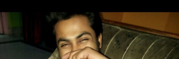 NayanDeep286916 Profile Banner