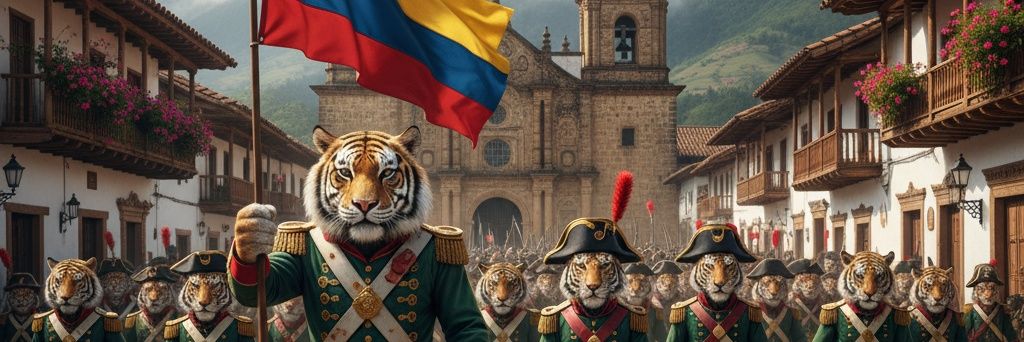 emlIvm's profile banner image