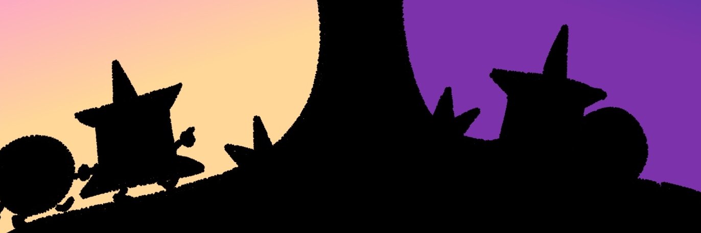coiny's mouthpiece banner