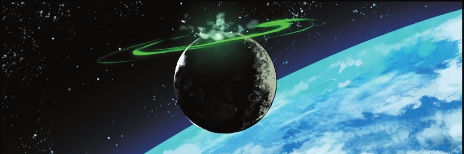 Is Absolute Green ꗞ Lantern #13 out? banner