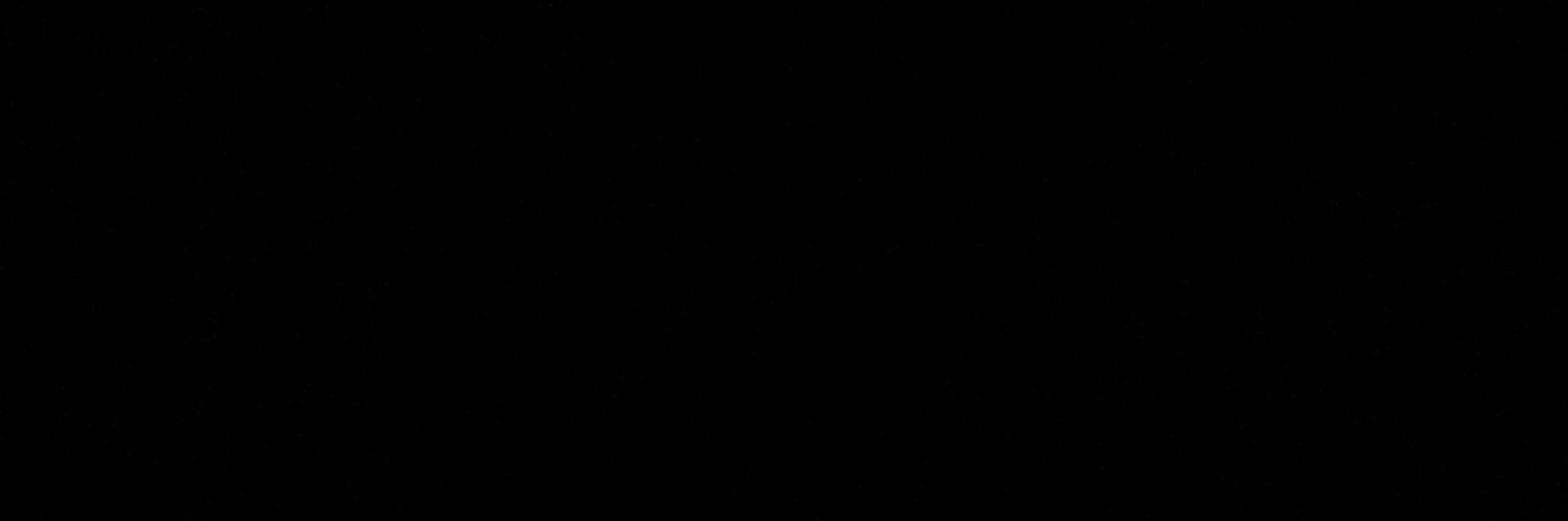 Killian_sol's profile banner image