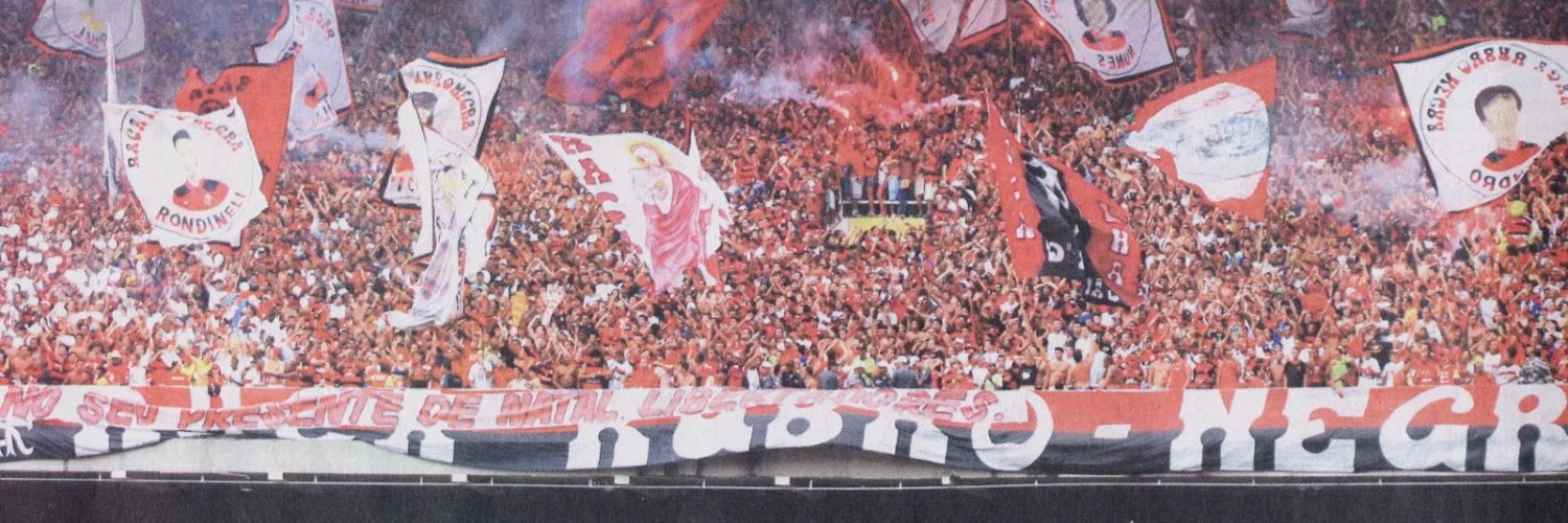lsojr98's profile banner image