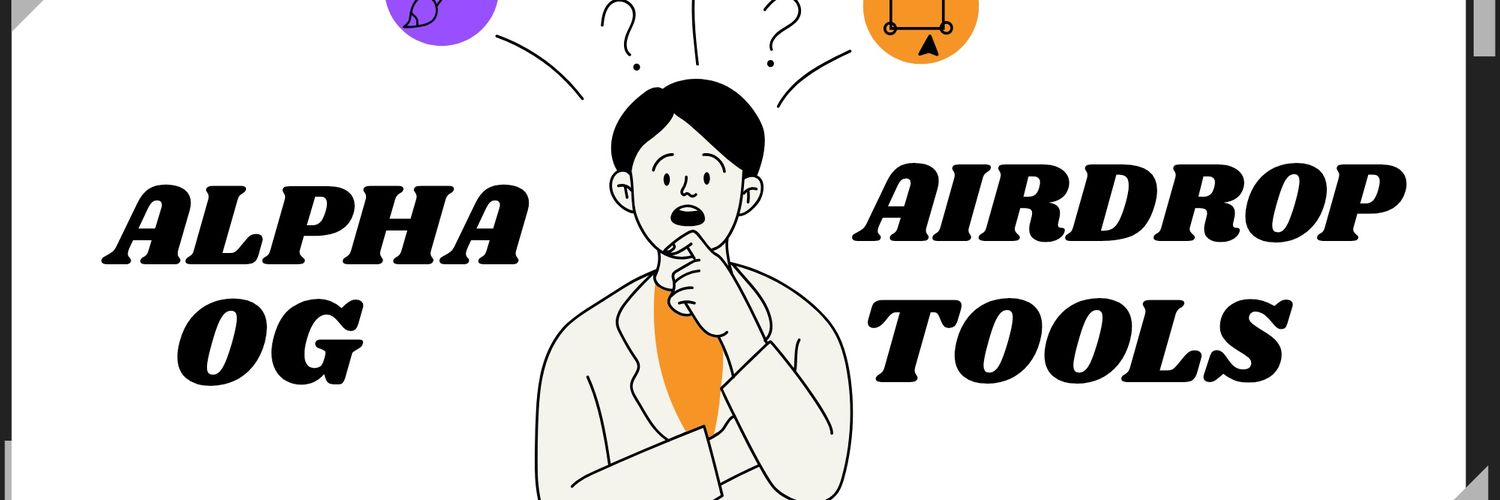 A K.BTC🕵️‍♂️ banner