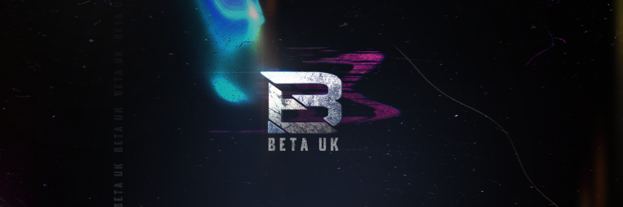 UK_Beta's profile banner image