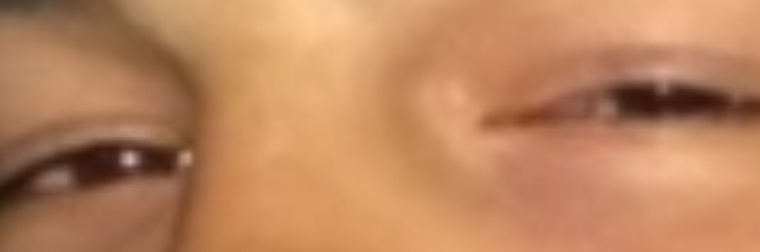AlexSaletko's profile banner image