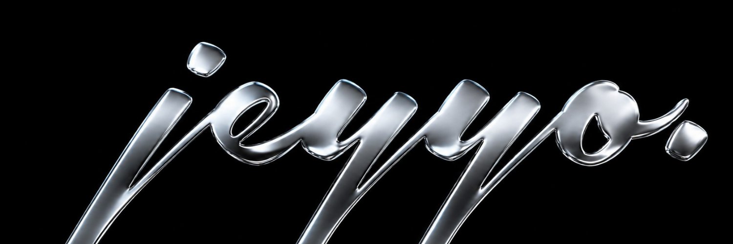 vlumiee's profile banner image