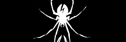 getulio_vargas banner