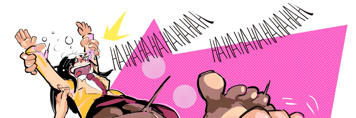 TK_NoCapes banner