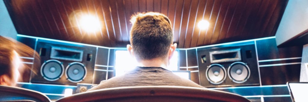thefliptones's profile banner image