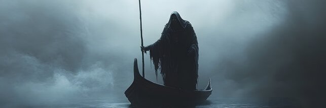 Prometheus26315's profile banner image