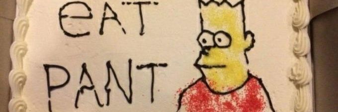 Pinemash's profile banner image