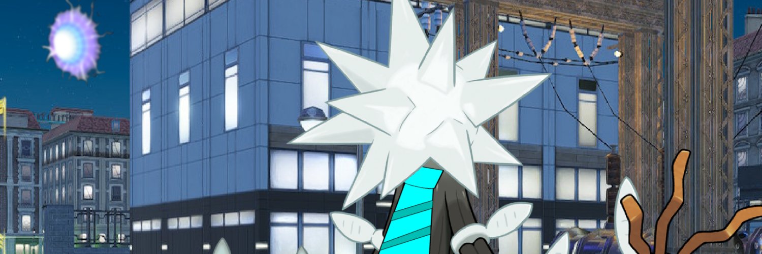 Xurkitree banner