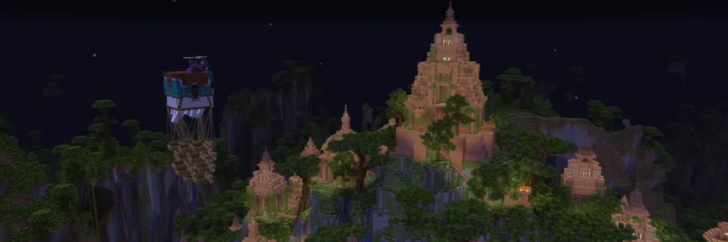 Fasiophobia_'s profile banner image