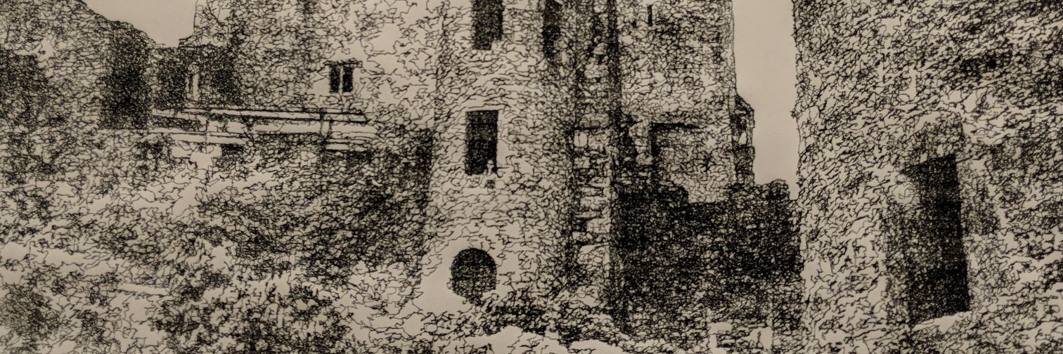 ShornVeh's profile banner image