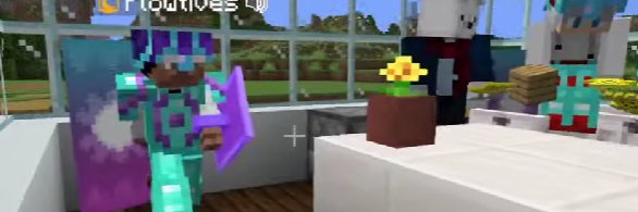 EVERNVGHT's profile banner image