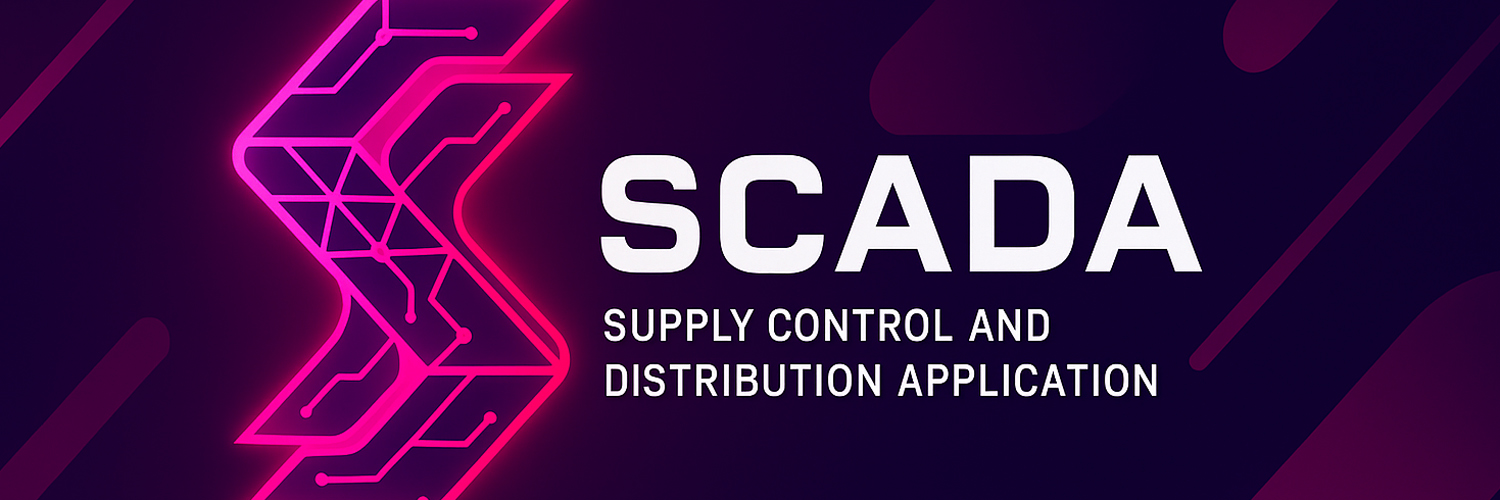 Yuri (NukeTheSupply) banner