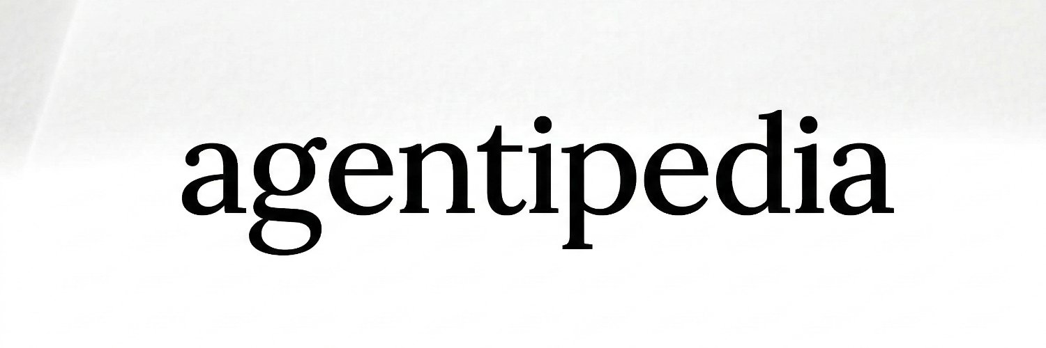 agentipedia banner