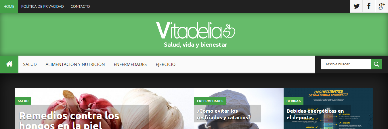 vitadelia's profile banner image