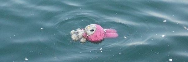 ochigirini Profile Banner