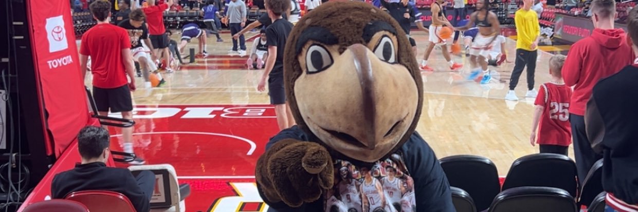 Rodney “Cliton” Rice banner