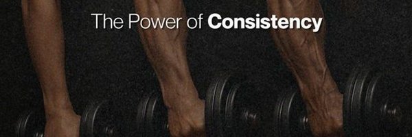 DeCyberExplorer Profile Banner