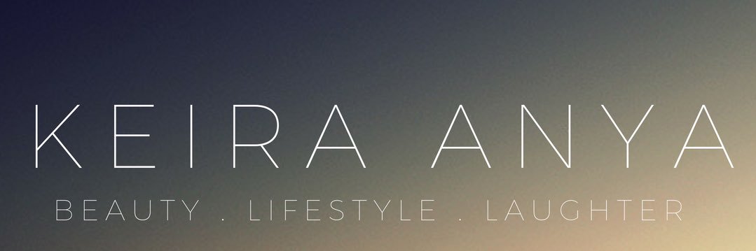 KeiraTaughtMe's profile banner image