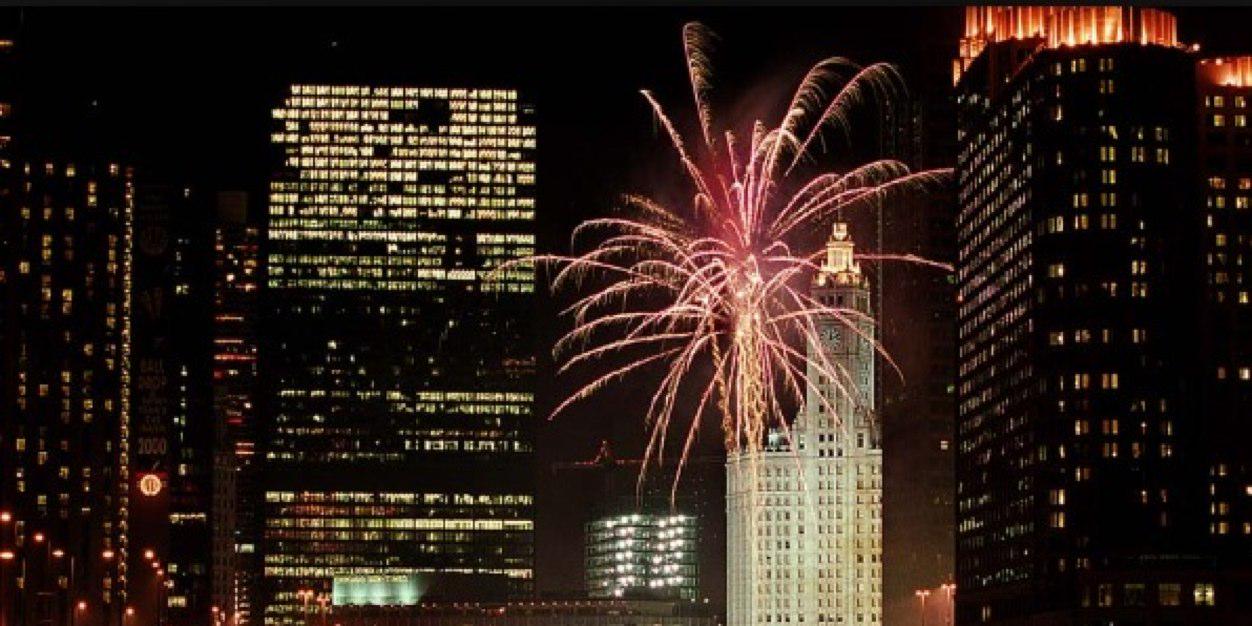 dvmrecruiter's profile banner image