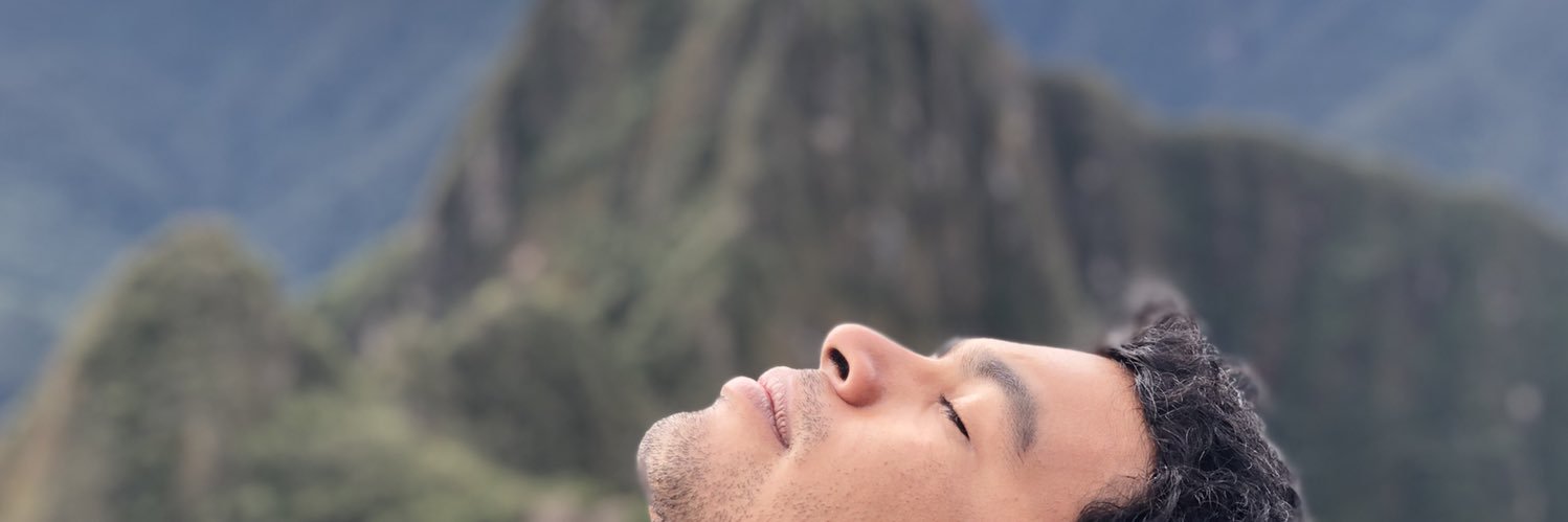 Adrian Hilares Vidal banner