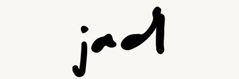 José David Lerma banner