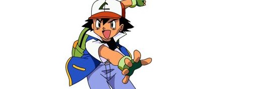 TheCollectorGroup banner