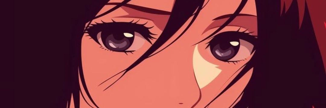 evinn_n7's profile banner image