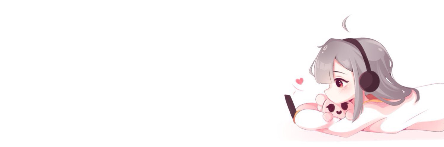 PerSaTampo🍥 banner