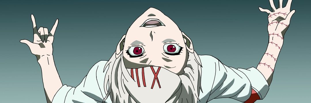 XIII.yapping banner