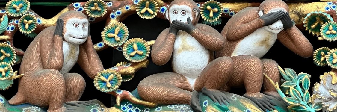 ときちゃんの中身❄️ banner