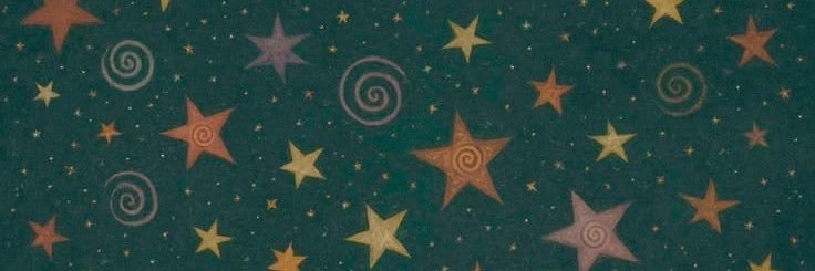 glorbvannah's profile banner image