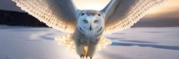 Thomas Brewer banner