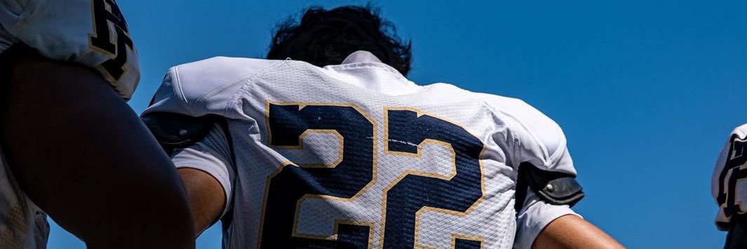 Chema Valadez banner