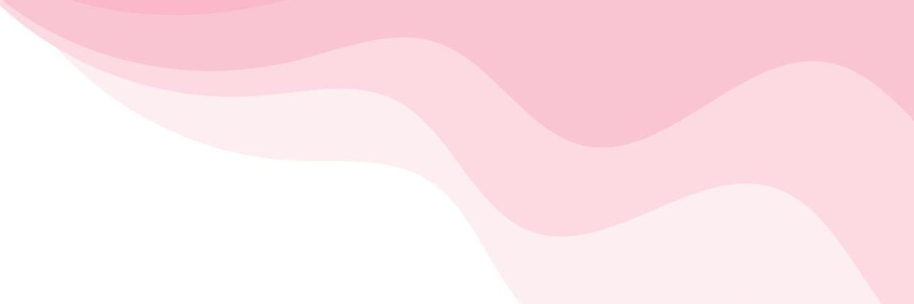 rochyfiori's profile banner image