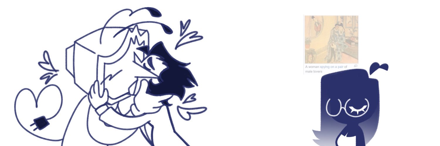 🔞 N o t S o p a (NO AGE = SOFTBLOCK) 📺📧 banner