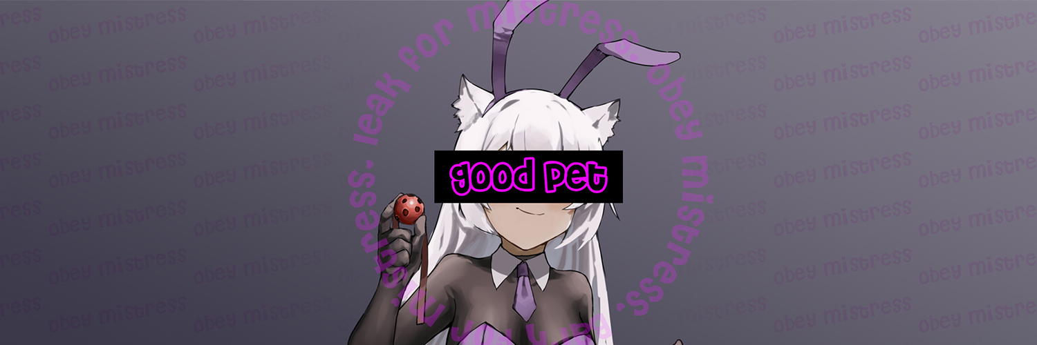 ThemalemanPs5's profile banner image