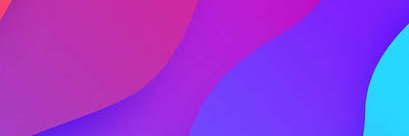 Tokenking banner