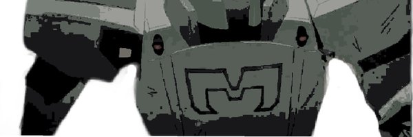 pr0kinds Profile Banner