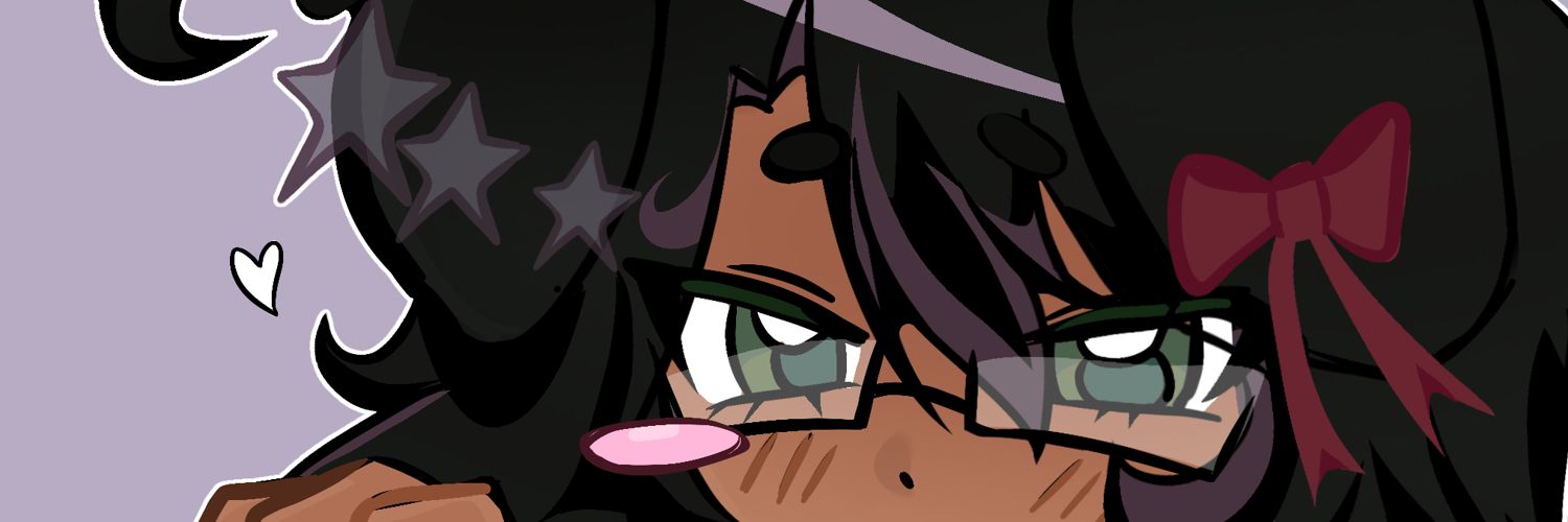 nic ★ banner