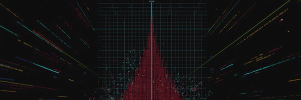 dgenbot Profile Banner