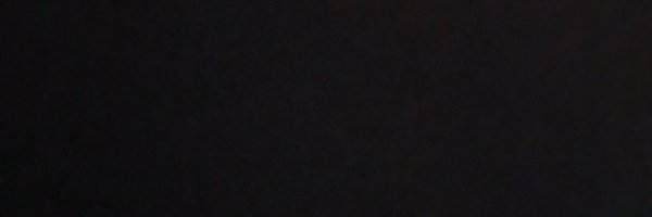 ramandhinsa Profile Banner