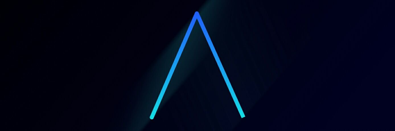 AGLWS's profile banner image