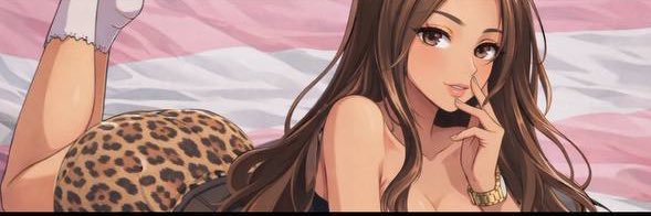 🏳️‍⚧️mia🏳️‍⚧️ banner