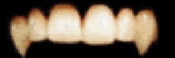 🔪🥩 𝙴𝚊𝚛𝚝𝚑𝚎𝚒𝚔𝚊 🥩 🔪 banner